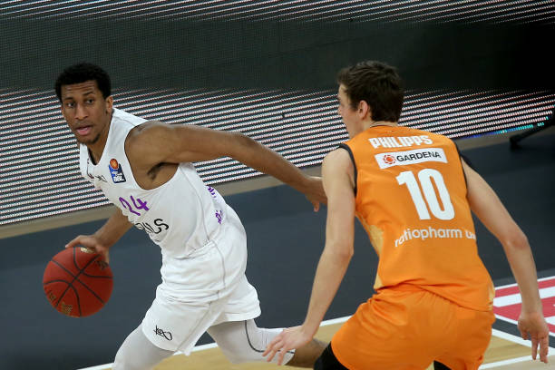 韩国K联赛 韩国K联赛