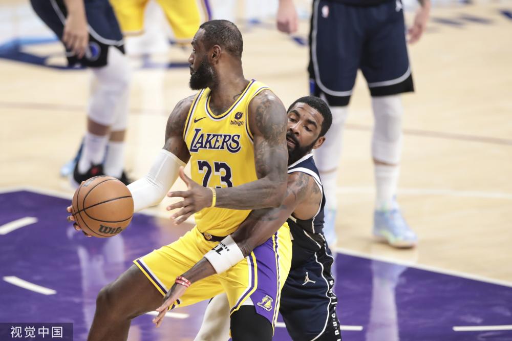 通过清理冗 通过清理冗