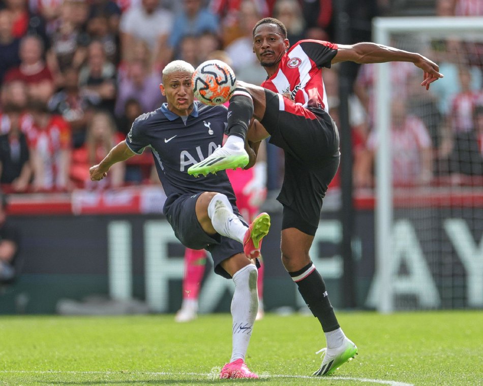 这为此次行 这为此次行