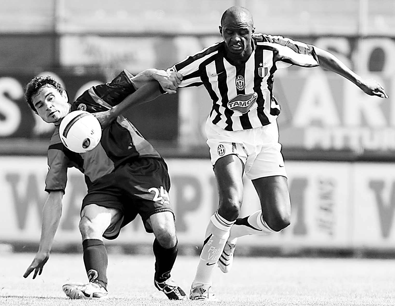 理论考试与 理论考试与