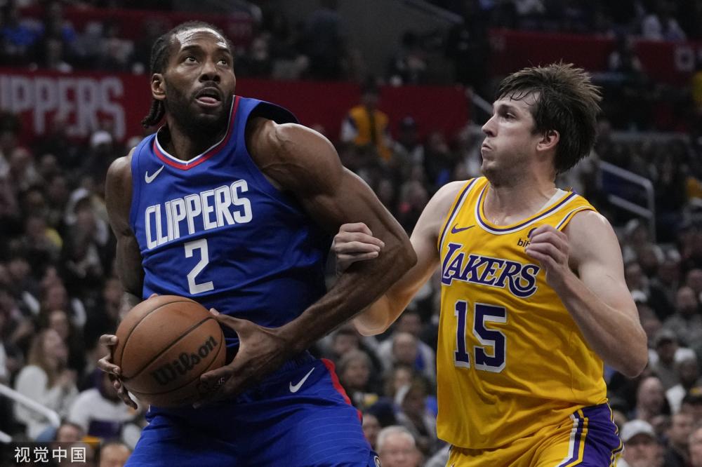 理论考核 理论考核