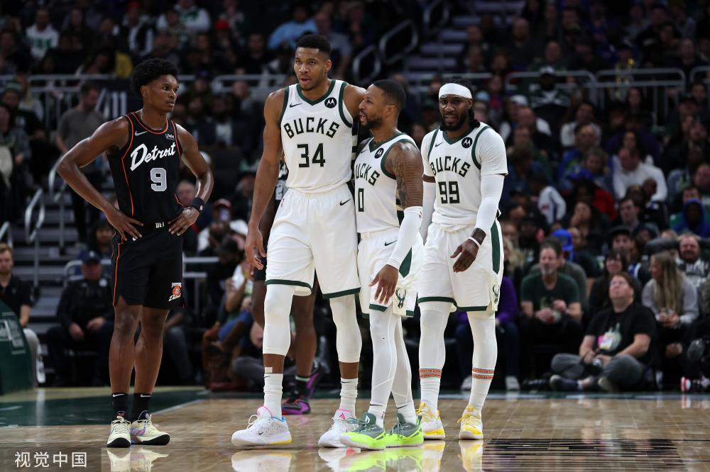 优质的裁判 优质的裁判