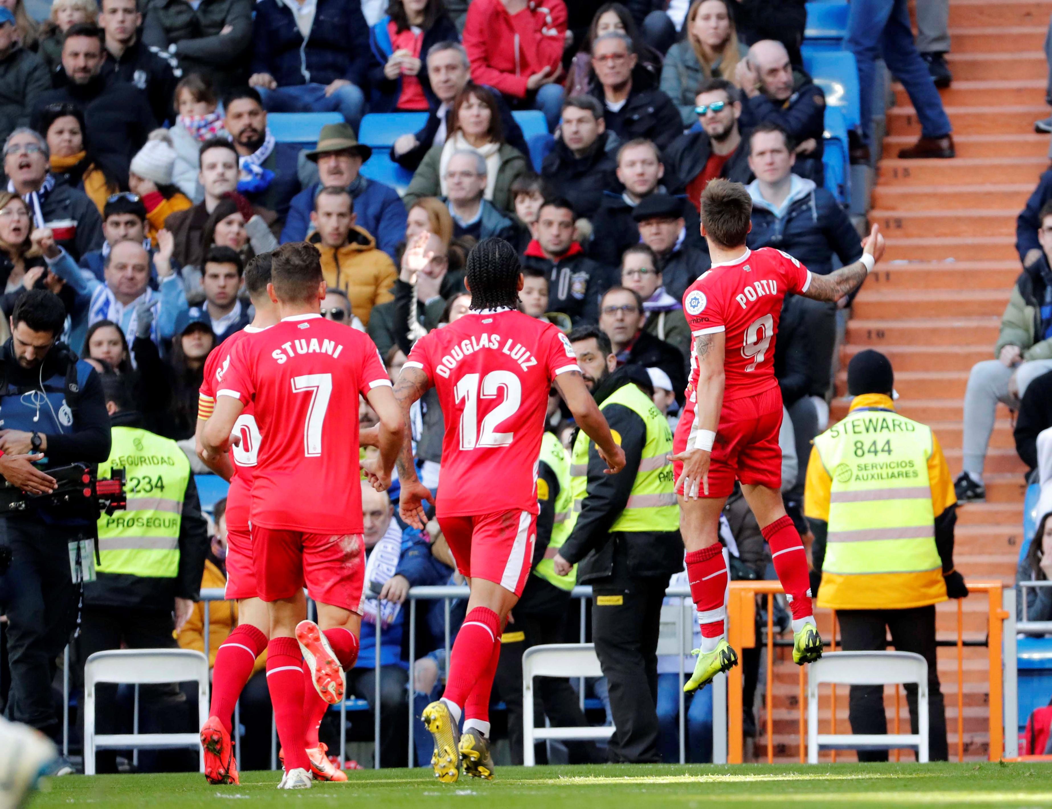 这样的投资 这样的投资