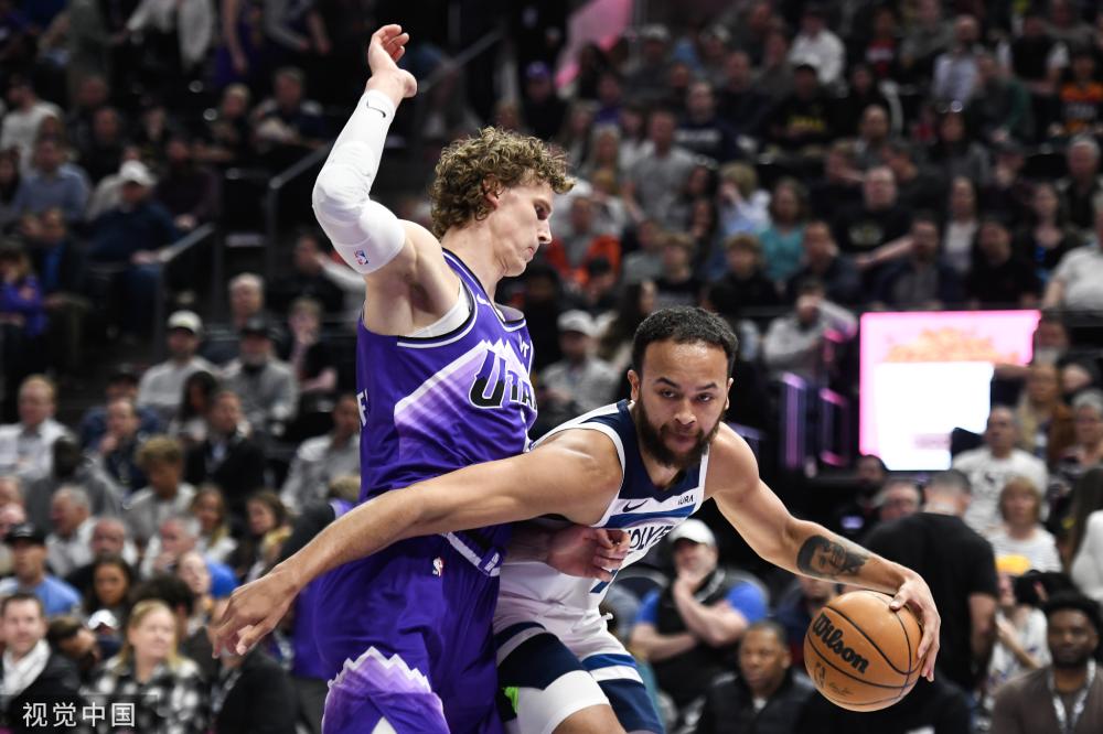 关键词点评 关键词点评