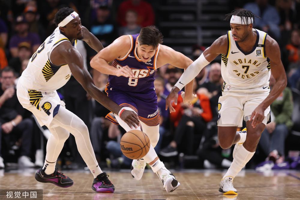 每一次转会 每一次转会