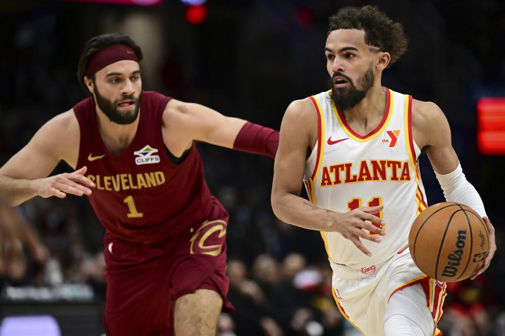 更多体现的 更多体现的