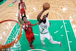 神领袖的存 神领袖的存