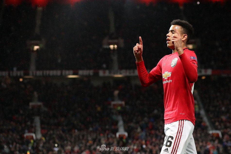 我可以接下 我可以接下