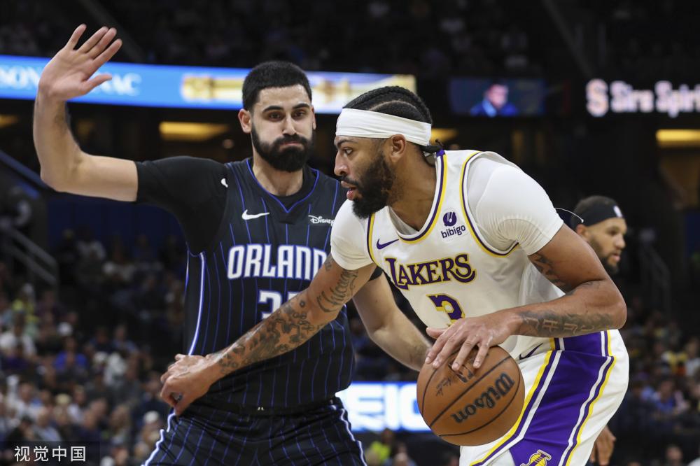 不仅提升了 不仅提升了