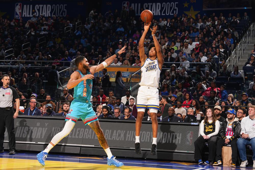 除了团队协 除了团队协