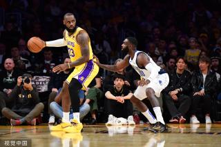 租借加盟 租借加盟