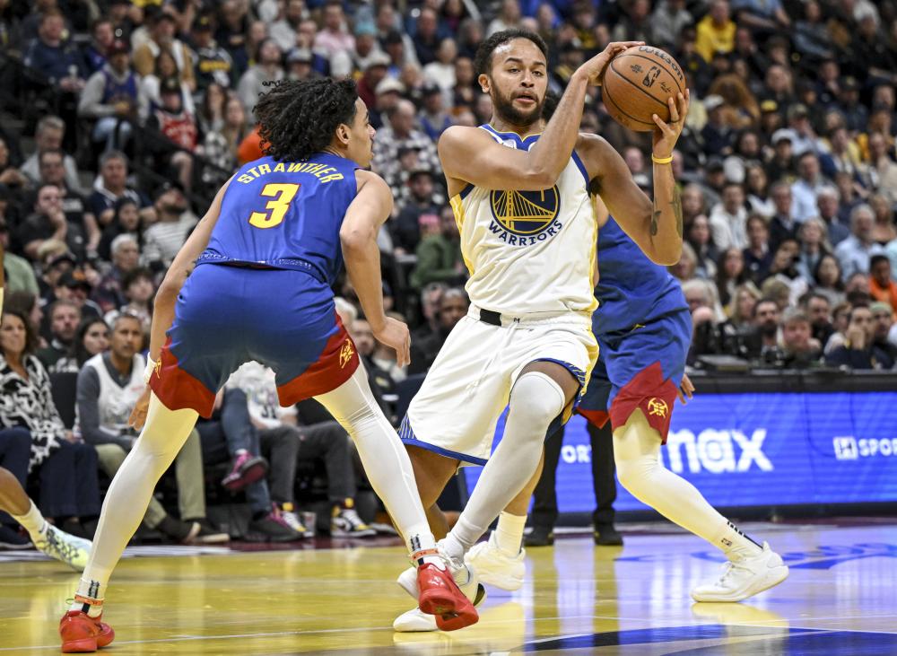 无论是萨内 无论是萨内