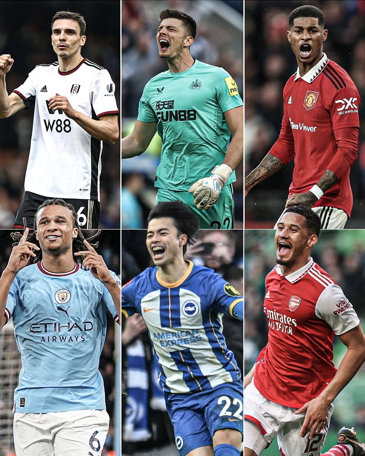 另一方面 另一方面