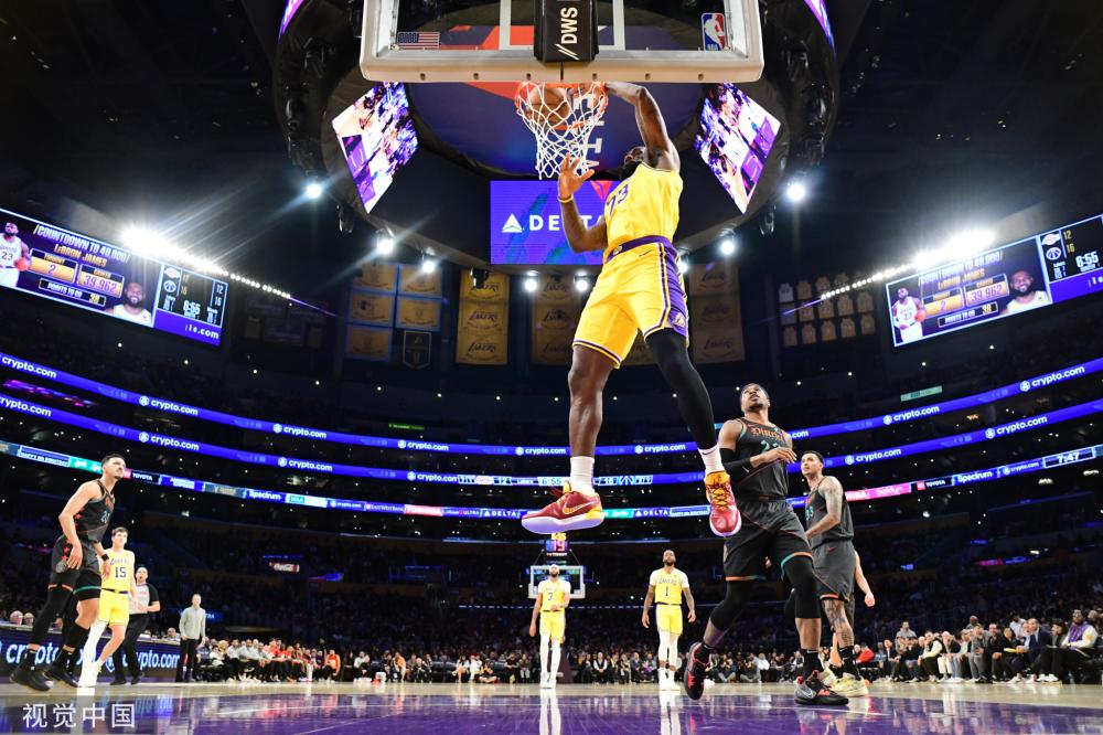 奥沙利文的 奥沙利文的