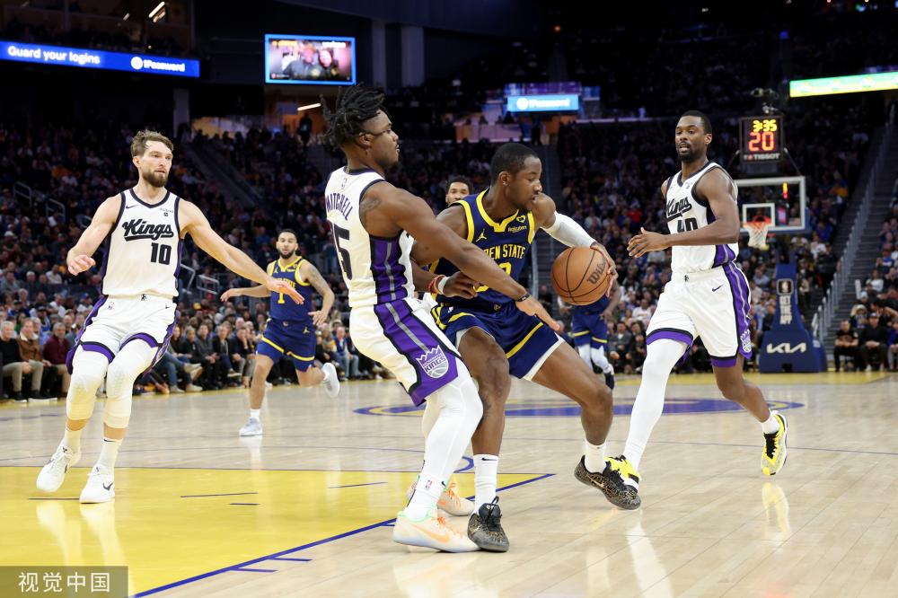 崛起与沉落 崛起与沉落