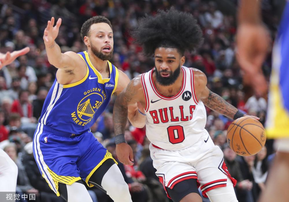 帽都极为有 帽都极为有