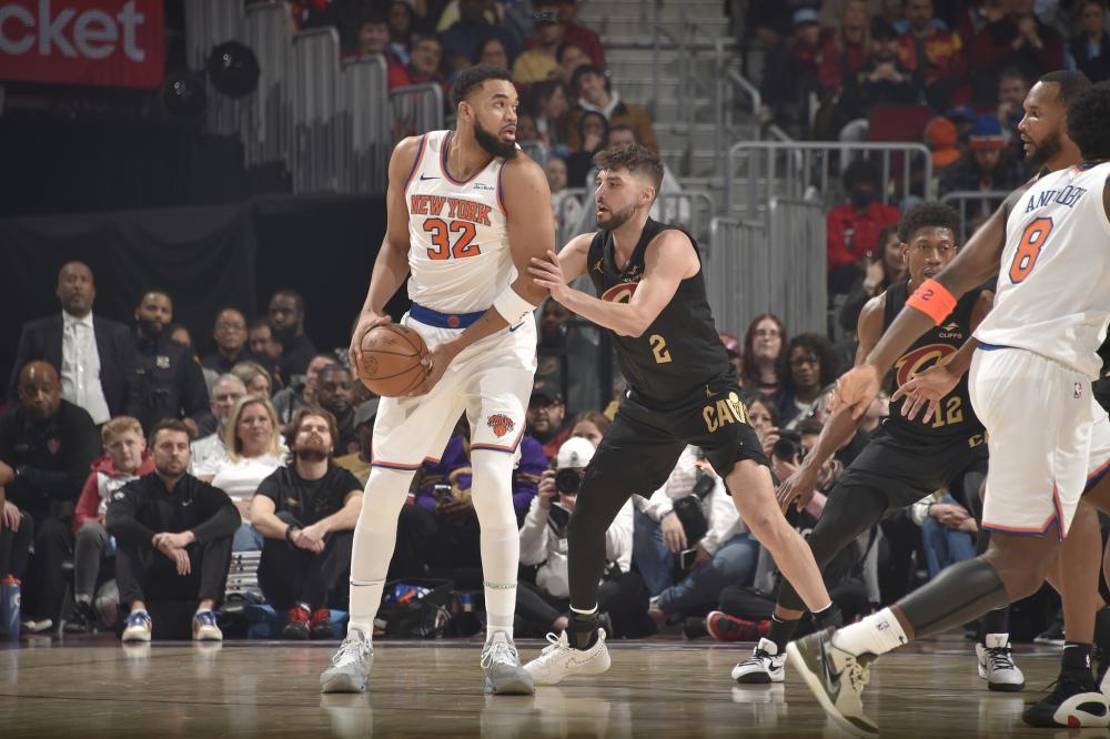 知名棋手参 知名棋手参