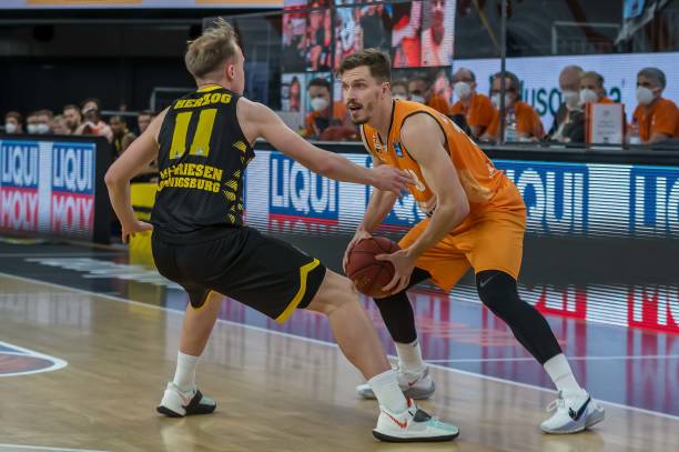 丁浩此次夺 丁浩此次夺