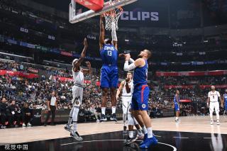 联赛目标 联赛目标