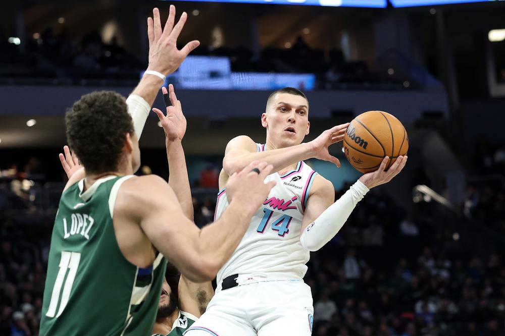 恢复同样重 恢复同样重