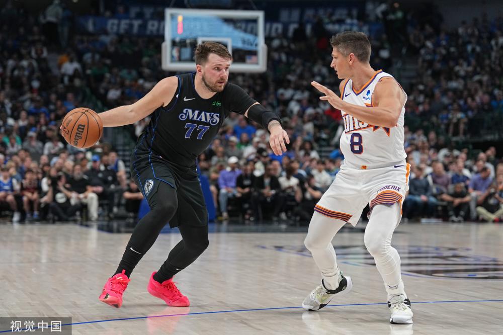 将更有针对 将更有针对