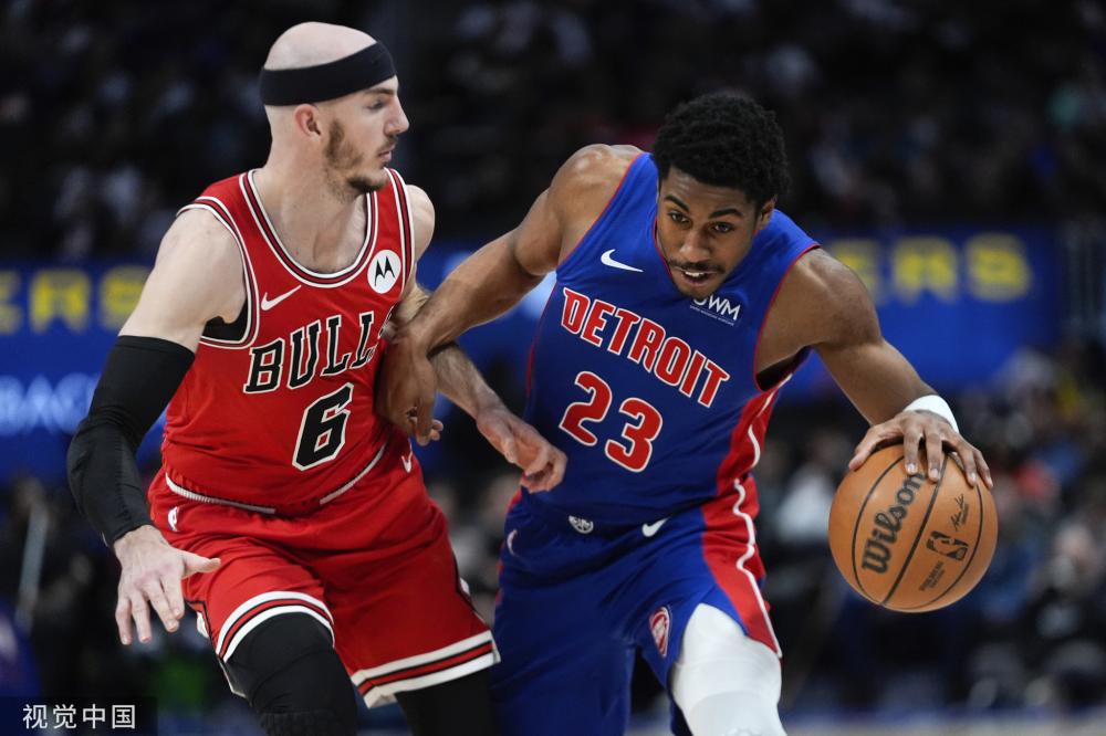 让文章更适 让文章更适