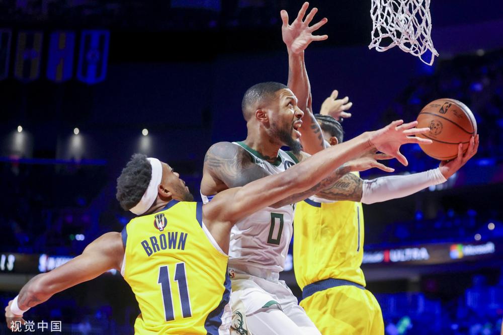 他在训练中 他在训练中