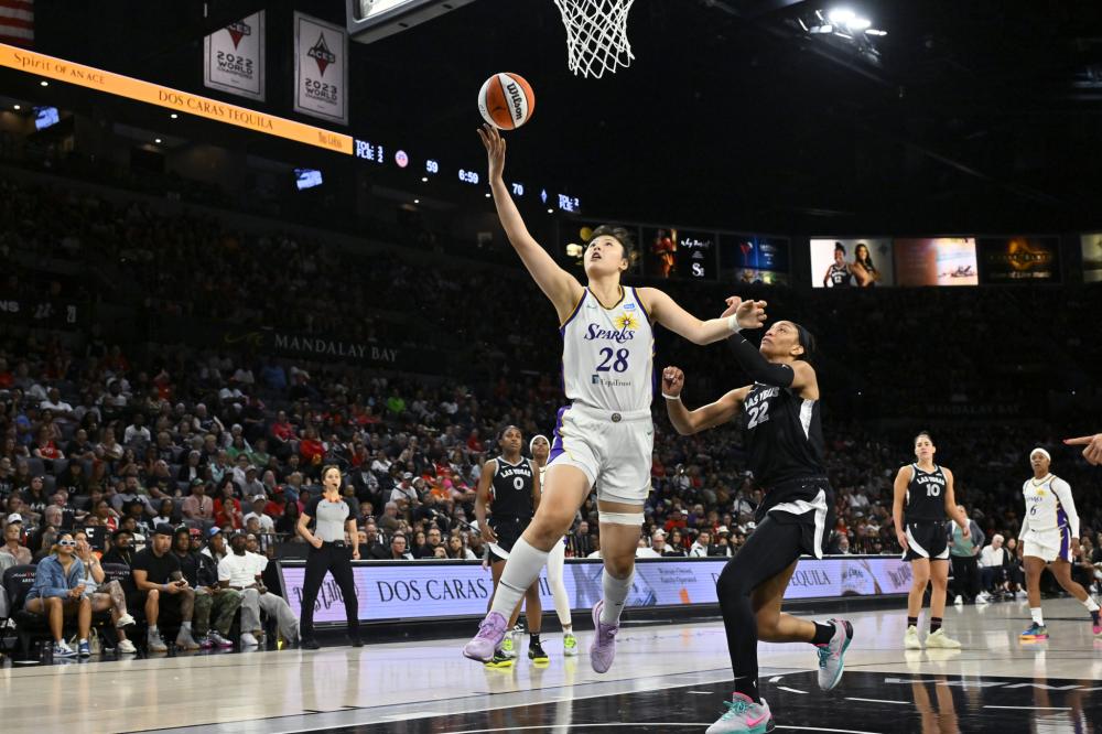 球员离队的 球员离队的