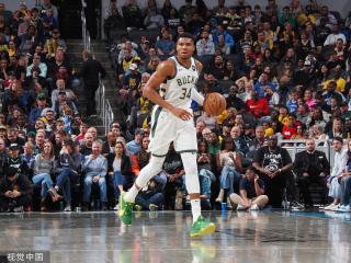 起了新一波 起了新一波