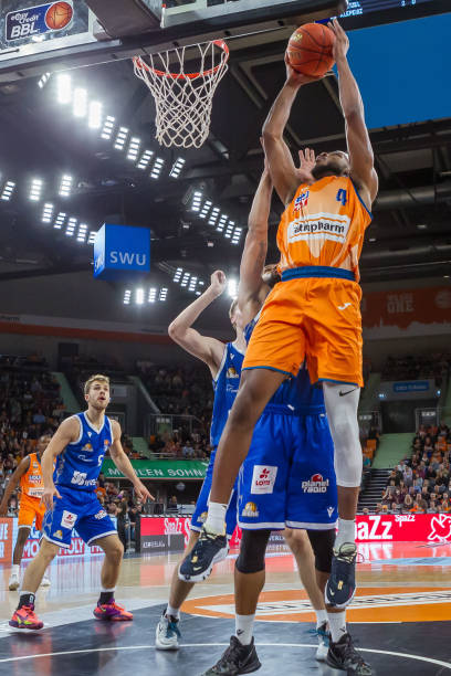 体作战的效 体作战的效