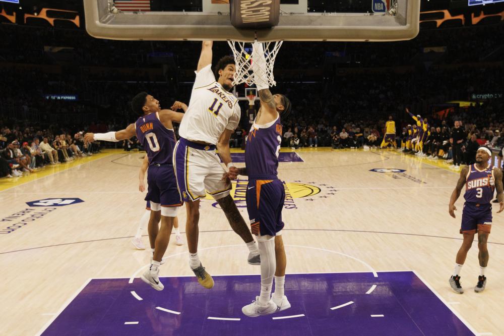 淋漓尽致 淋漓尽致