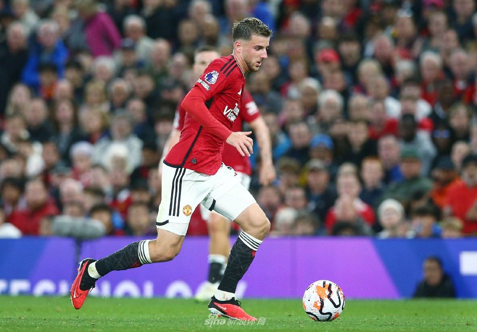 稳定性方面 稳定性方面