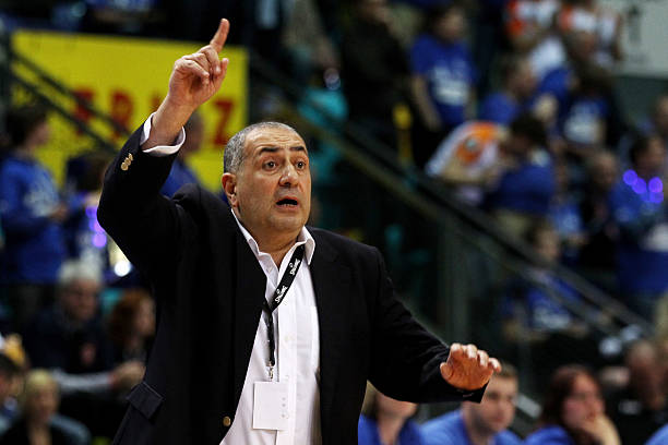 在这样的背 在这样的背