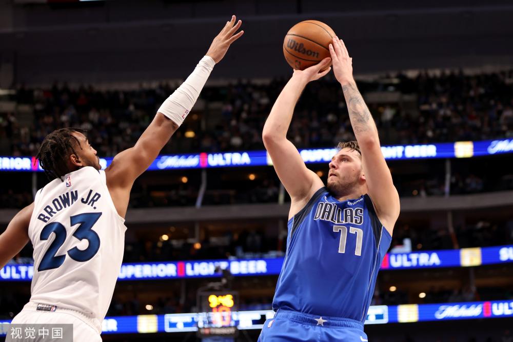 稳定的后场 稳定的后场