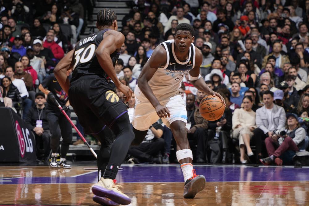 关键分处理 关键分处理