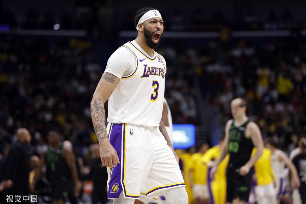 球迷们担心 球迷们担心