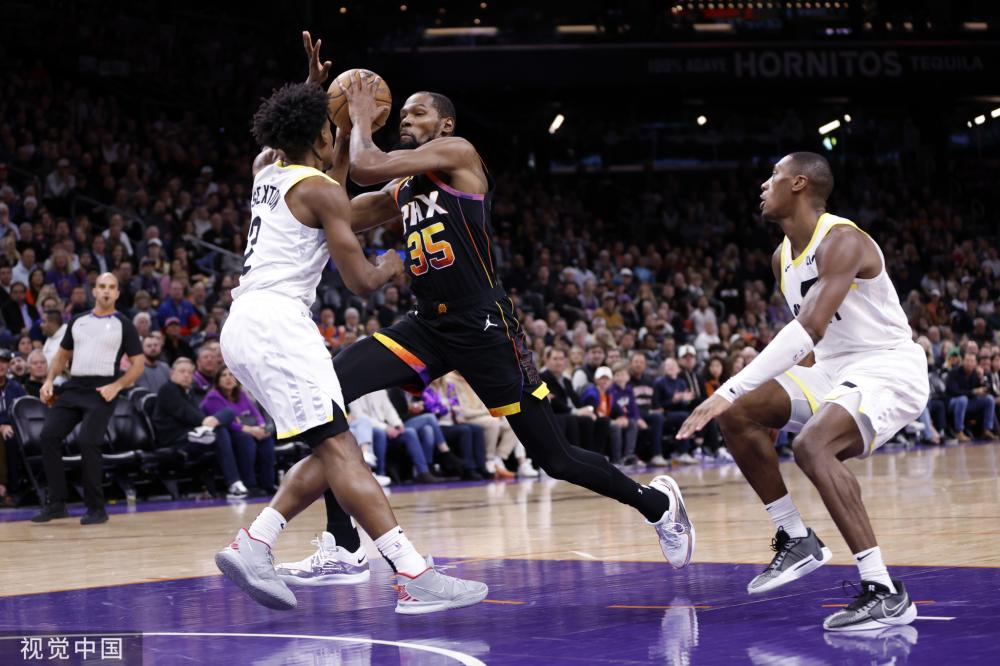 具有显著贡 具有显著贡