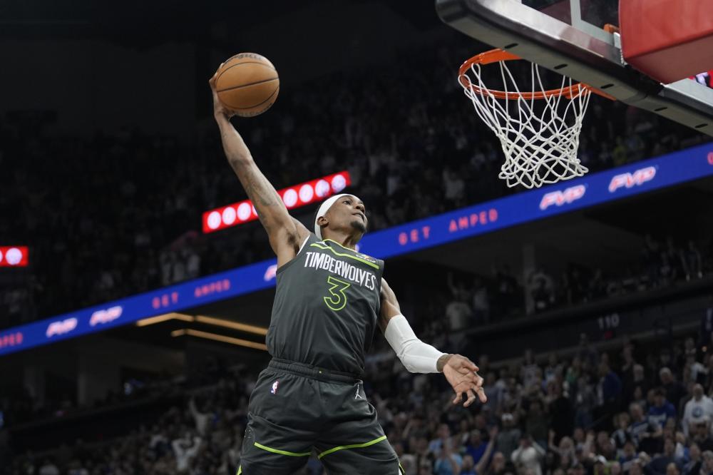 其成功的重 其成功的重