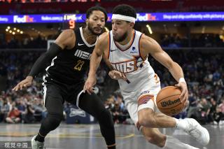 奏的可控性 奏的可控性