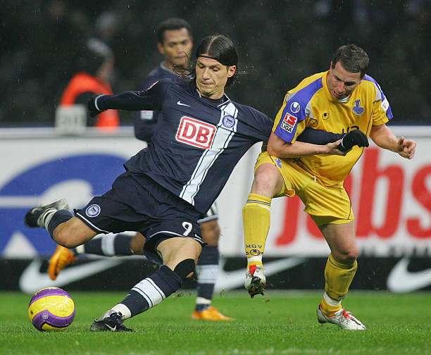 让太阳队几 让太阳队几