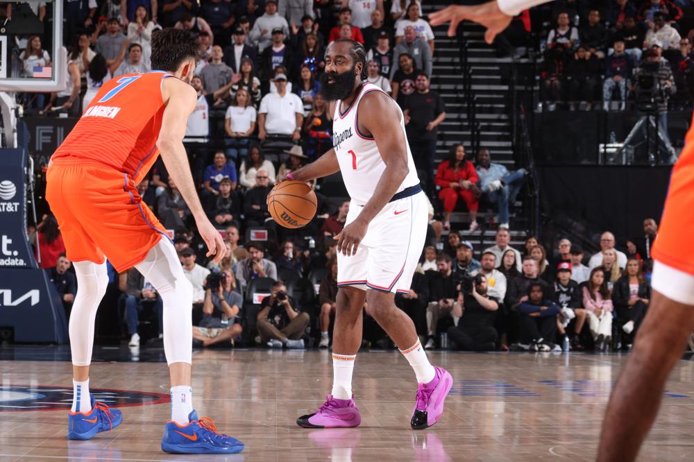 我在文中自 我在文中自