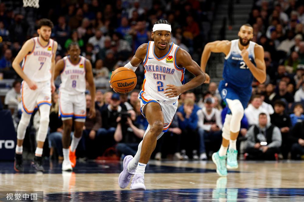 美因茨如何 美因茨如何