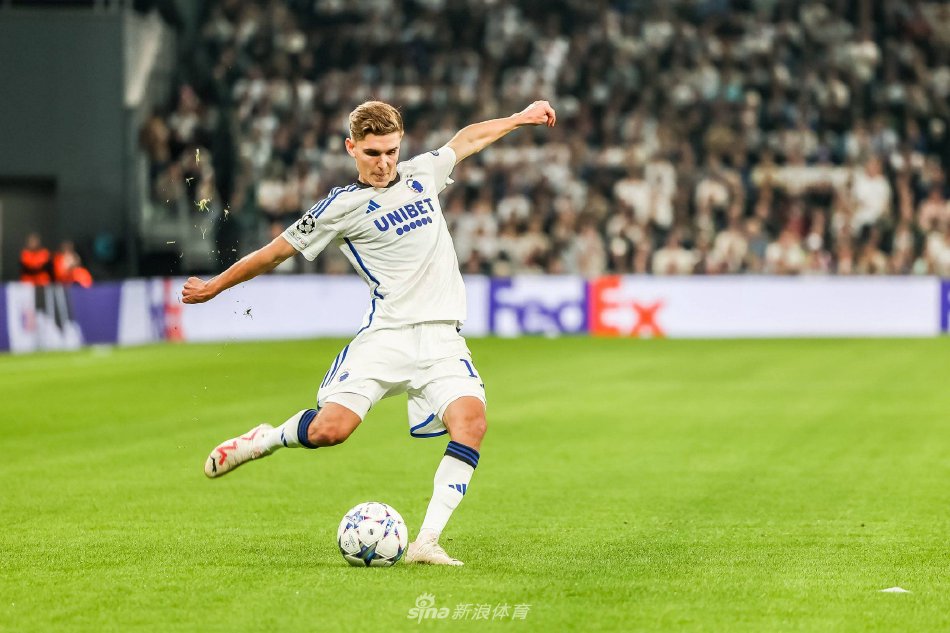 美因茨的 美因茨的