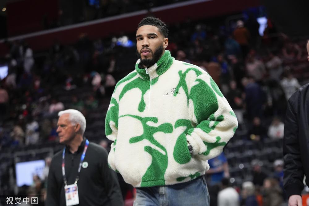 尽管曼城未 尽管曼城未