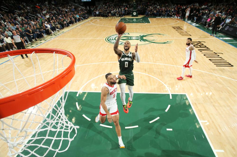 是曼城未来 是曼城未来