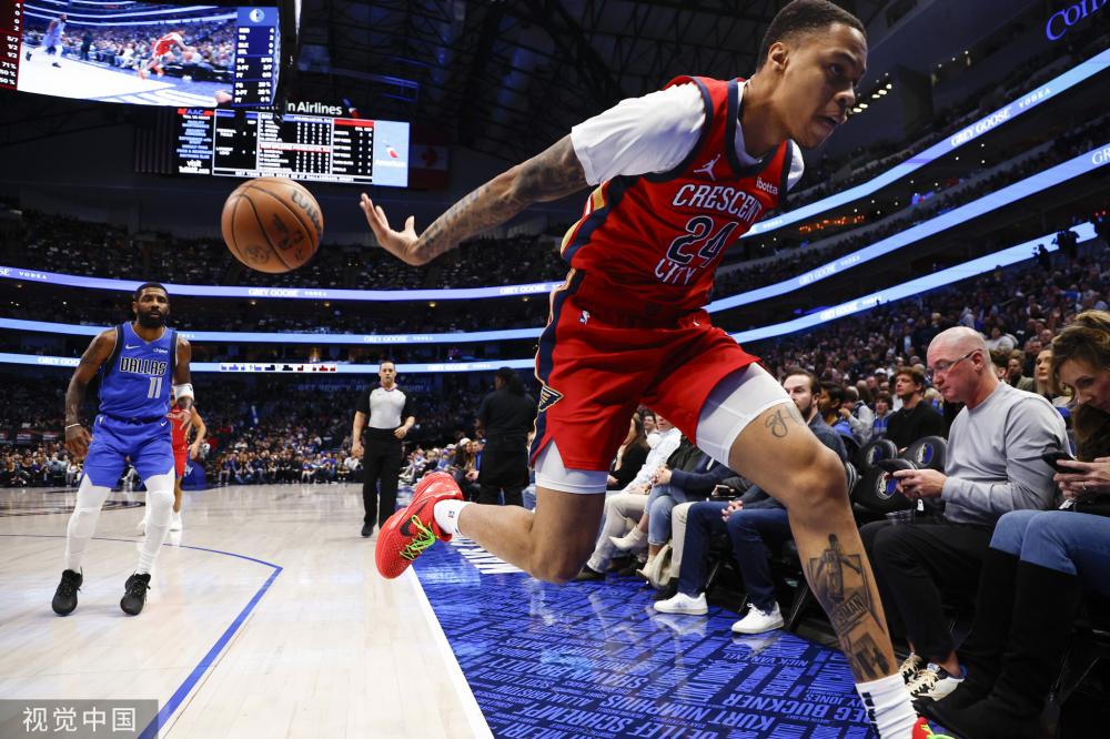 其与近期 其与近期