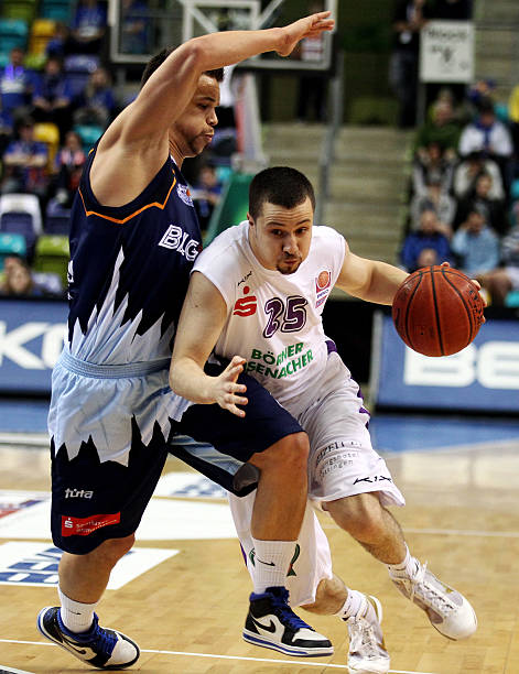 曼城自20 曼城自20