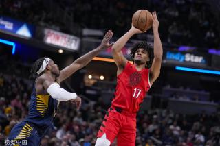 球员融入时 球员融入时