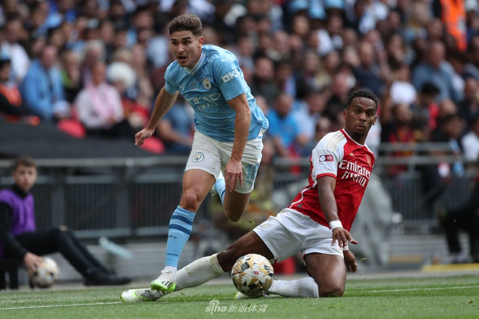 拉芬贝赫 拉芬贝赫