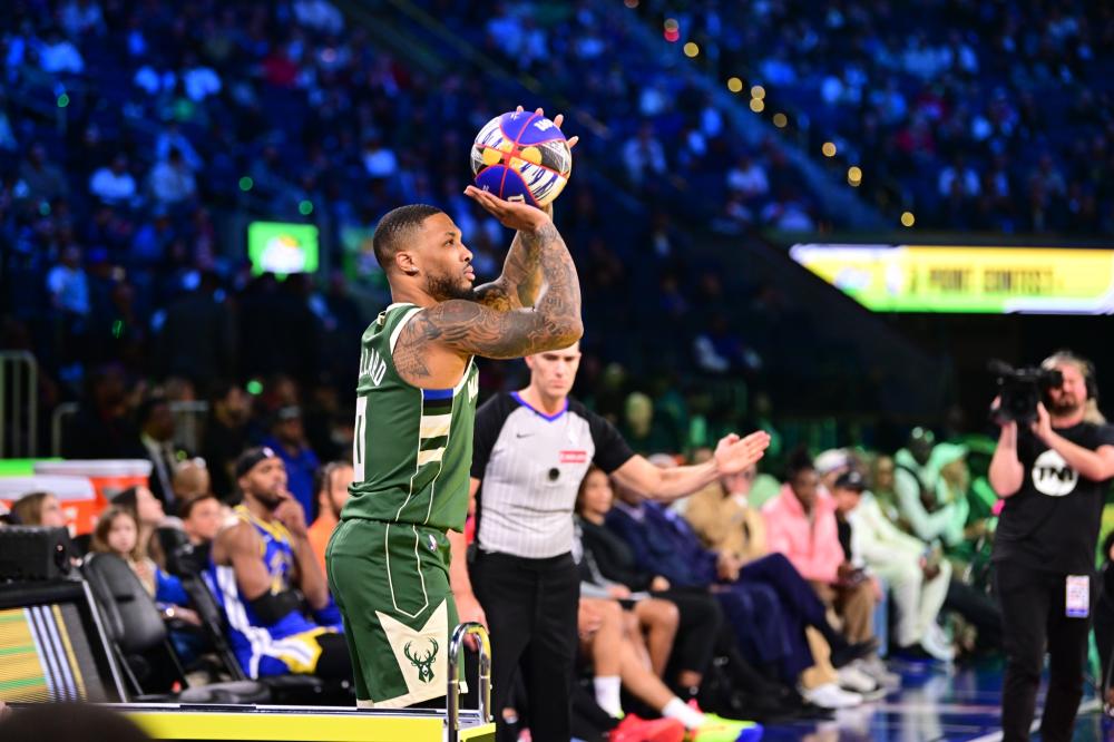 同时也需要 同时也需要